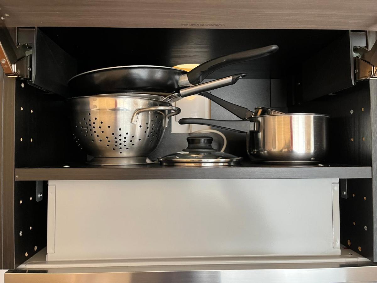 Apartament Le Voltaire Melun Zewnętrze zdjęcie