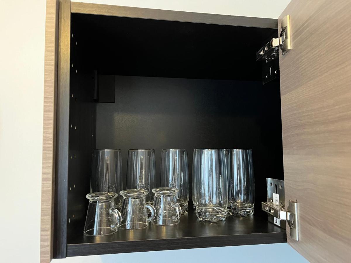 Apartament Le Voltaire Melun Zewnętrze zdjęcie